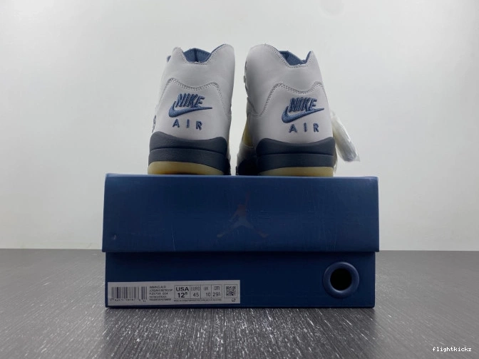 5 Maniere Jordan A Ma x Air WMNS FZ5758-004 0806